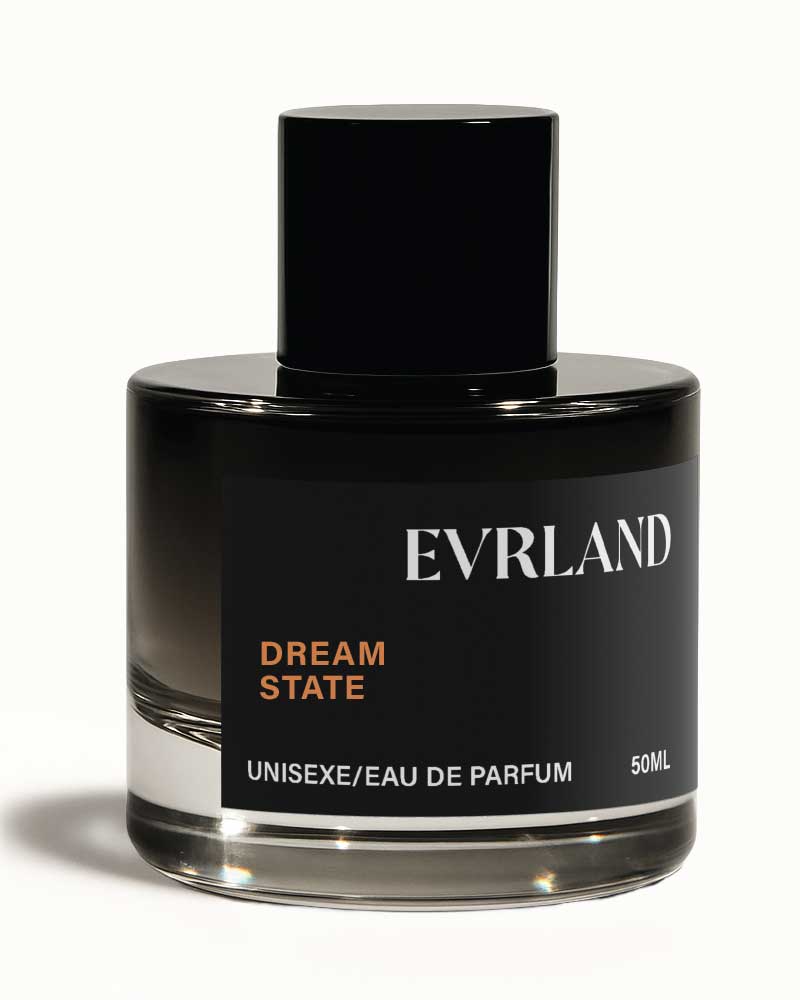 Dream State
