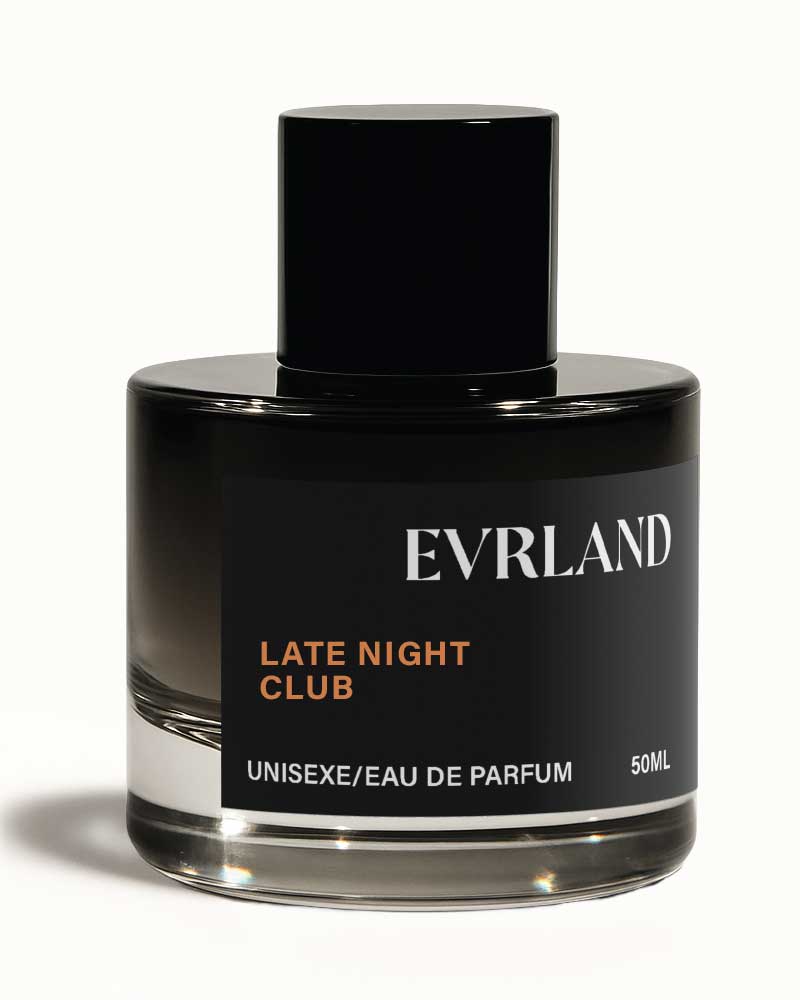 Late Night Club
