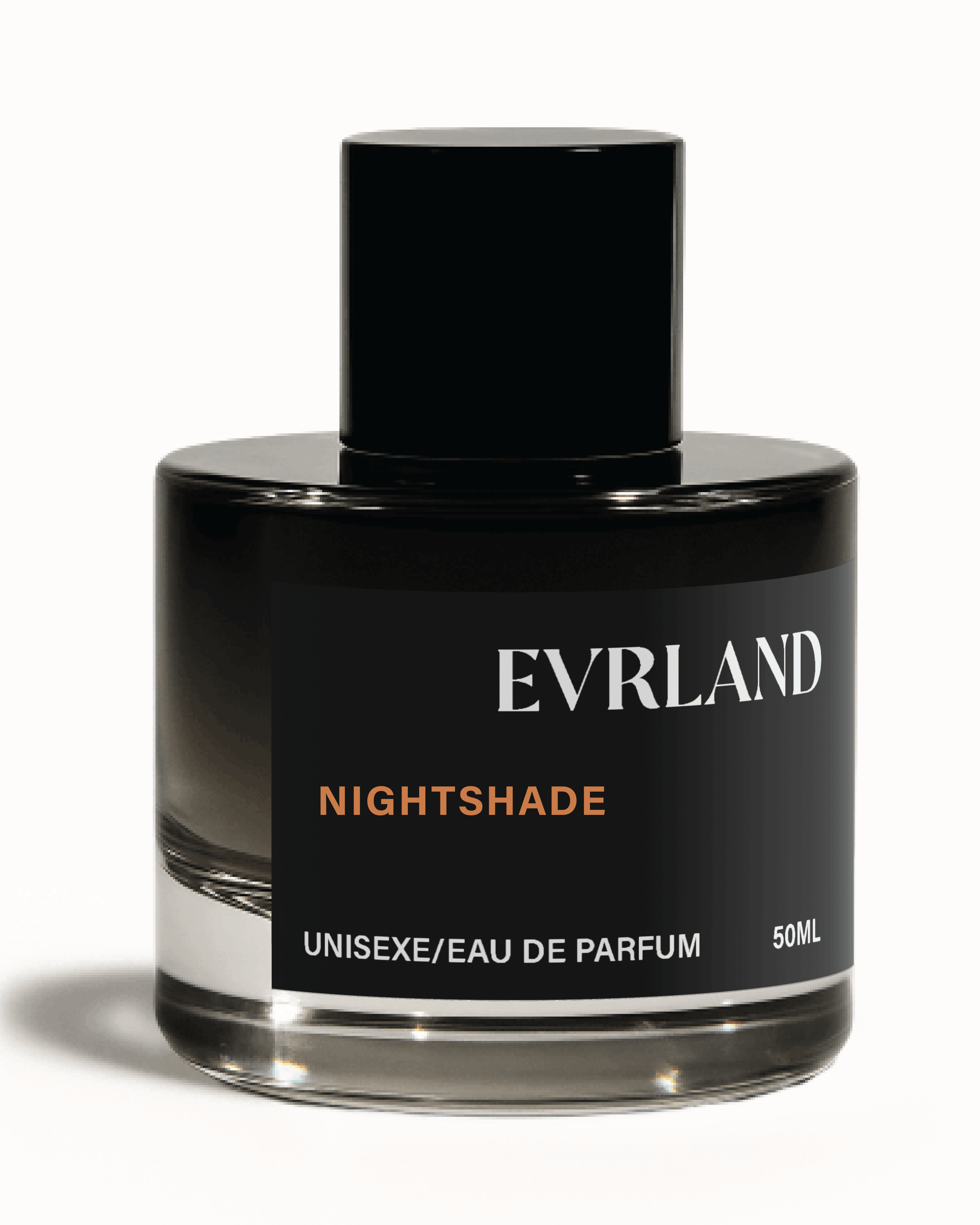Nightshade