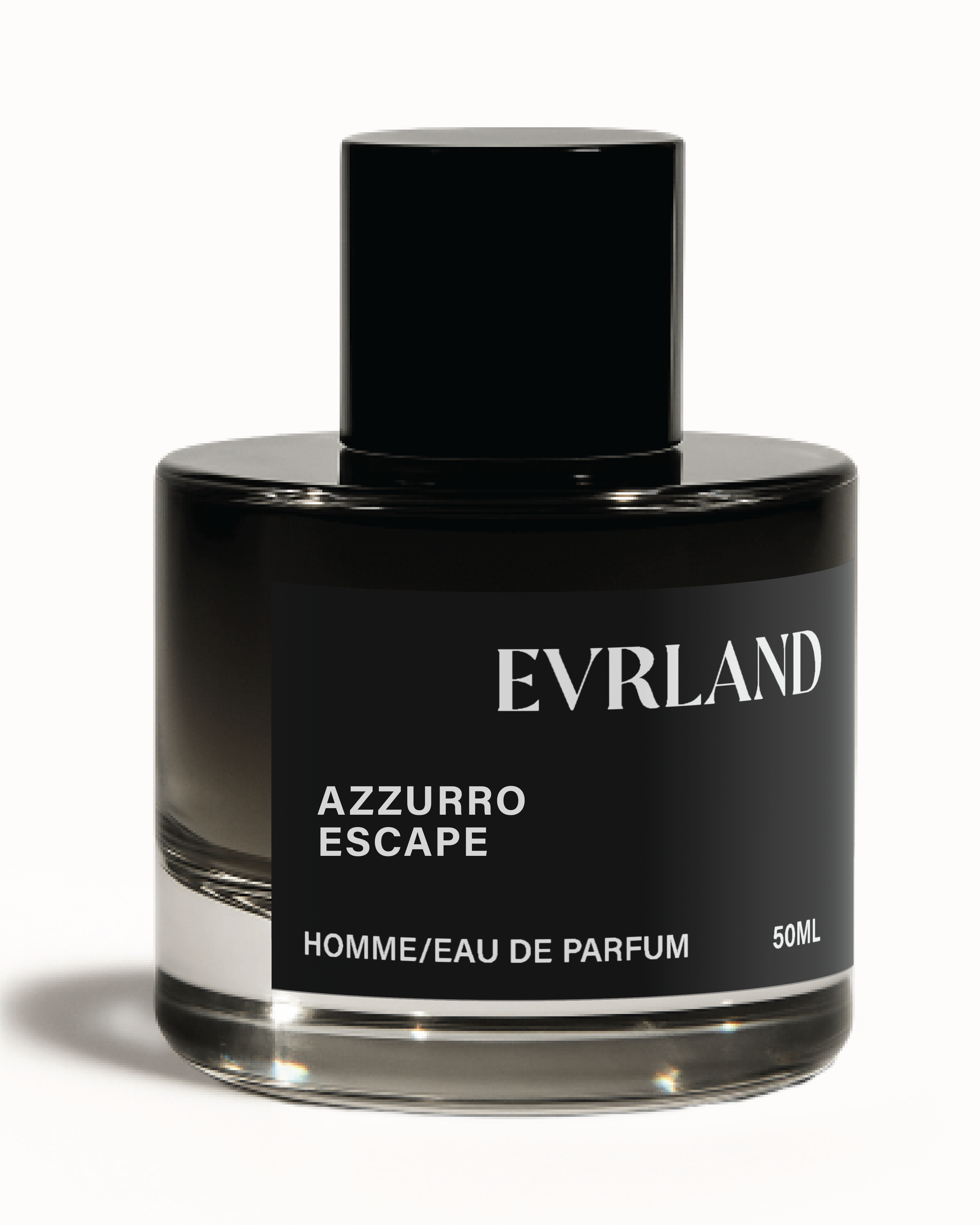 Azzurro Escape