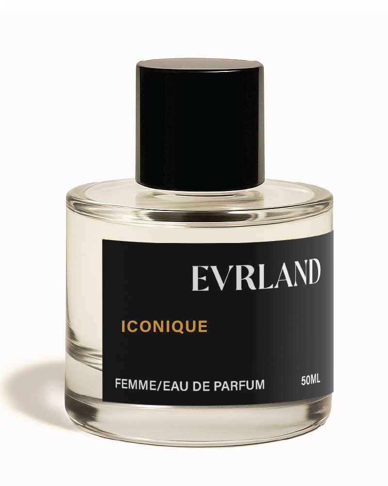Iconique