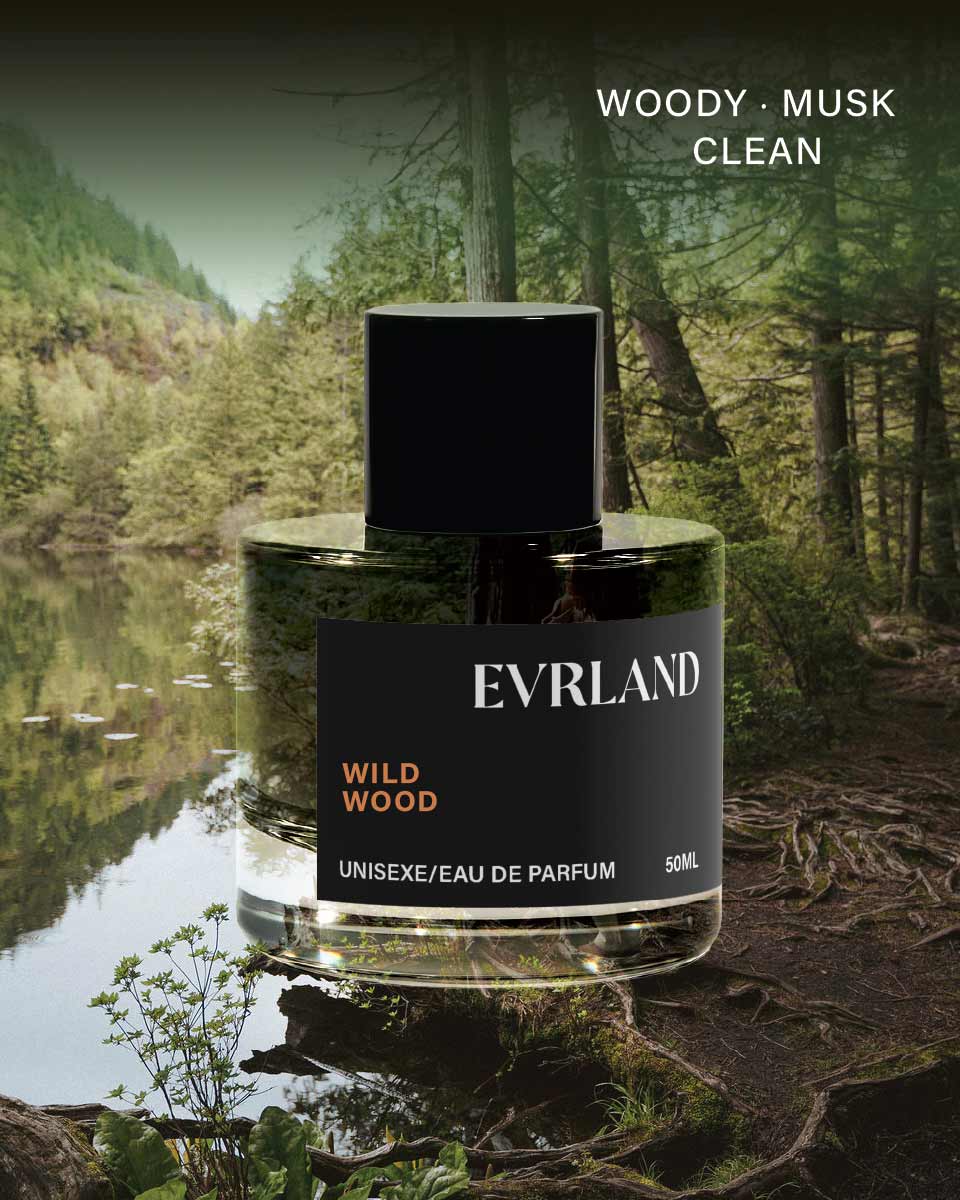 Wild Wood