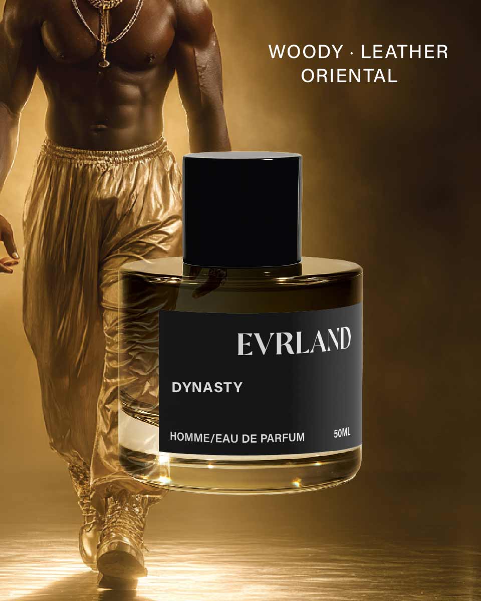 Dynasty