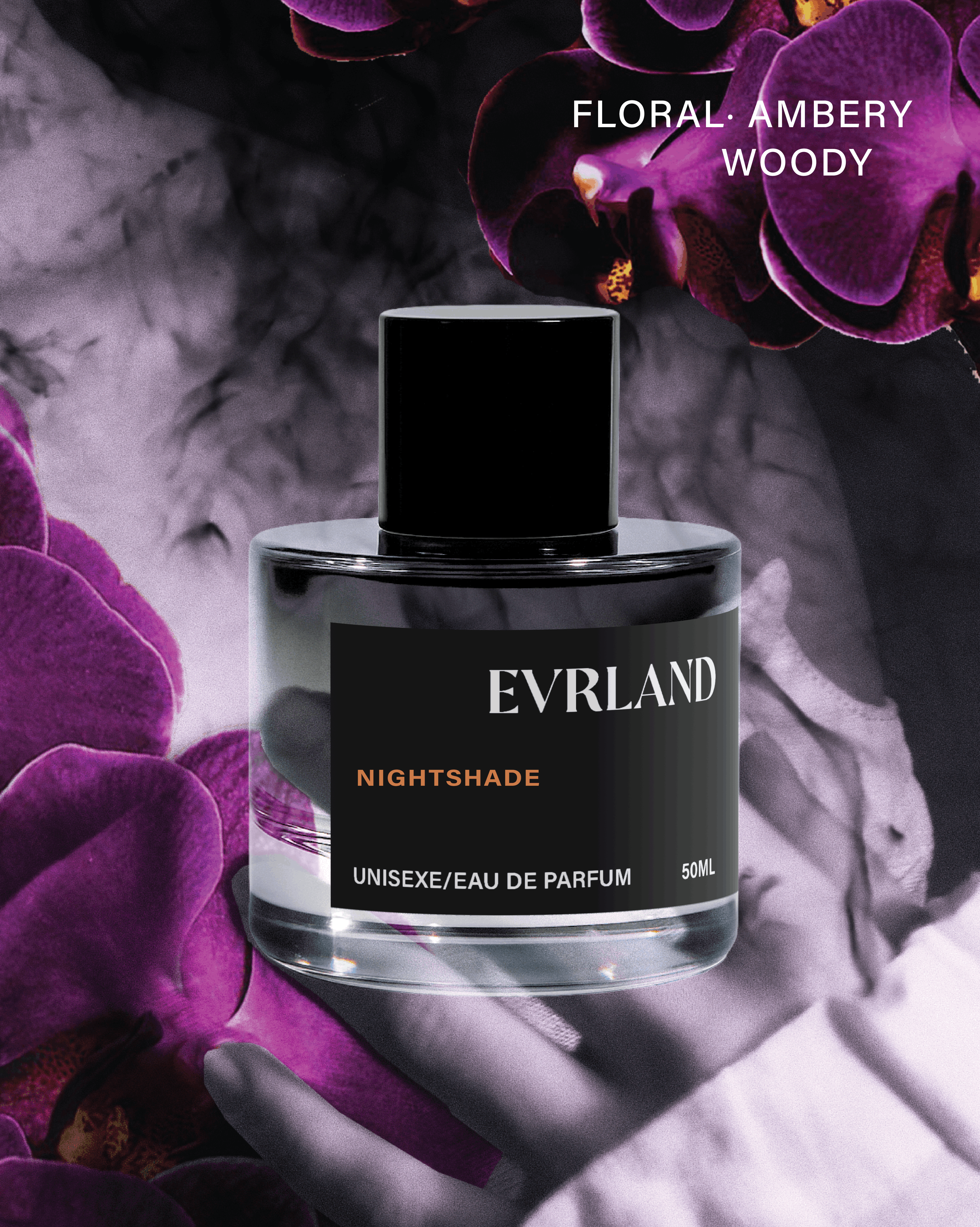 Nightshade
